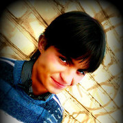  ,   Stas23, 36 ,   