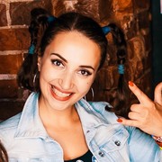 ���������� ��������������, ���� ������� �����, 34 ����, ������������ ��� ���������