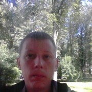 ���������� ���������, ���� ������� Vyacheslav, 42 ����, ������������ ��� ������, ����� � ���������, c�������� ���������