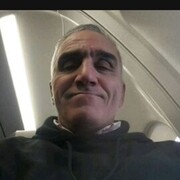  ,   Ameer, 59 ,   c 