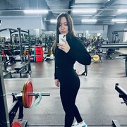 ���������� �����������, ���� ������� ����������, 30 ���, ������������ ��� ����� � ���������, c�������� ���������