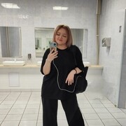  ,   , 28 ,   c 