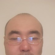  ,   Mendi, 53 ,   ,   , c 
