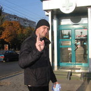  ,   Alex, 50 ,   