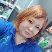  ,   , 47 ,   c 