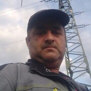  Jenisov,  Viktor, 43
