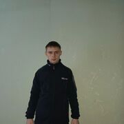 ���������� ��������, ���� ������� ���������, 26 ���, ������������ ��� ������, ����� � ���������