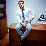 ���������� ������, ���� ������� �������, 31 ���, ������������ ��� ������, ���������