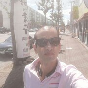  Soho,   Soltan, 38 ,   ,   , c , 