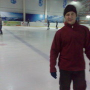 ���������� �������, ���� ������� ����������, 48 ���, ������������ ��� ������, ����� � ���������, c�������� ���������