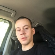  ,   , 34 ,     , c 