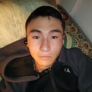 ���������� ���������, ���� ������� ��� ��, 33 ����, ������������ ��� ������, ����� � ���������, ���������