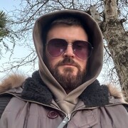 ���������� ������, ���� ������� �����, 37 ���, ������������ ��� ������, ����� � ���������