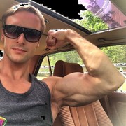  ,   Luka, 39 ,   ,   , c 
