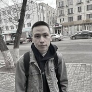 ���������� ��������, ������ �����, 22