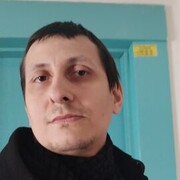  ,   , 34 ,   c 