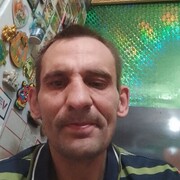  --,   , 47 ,   ,   , c , 
