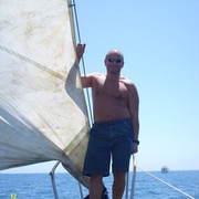  Patchogue,  walter, 63