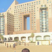  ,   ROMA, 45 ,   