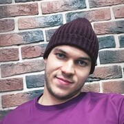  ,   Nikita, 25 ,   ,   
