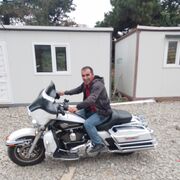  ,   , 42 ,   ,   
