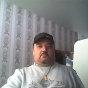  ,   , 62 ,   