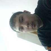  ,   , 37 ,   