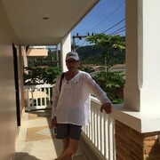  ,   , 62 ,   ,   , 