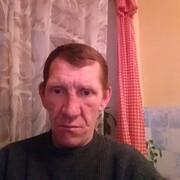 ���������� ����, ���� ������� �������, 45 ���, ������������ ��� ������, ����� � ���������