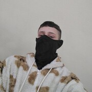 ���������� �������, ���� ����� ����, 25 ���, ������������ ��� ������, ����� � ���������