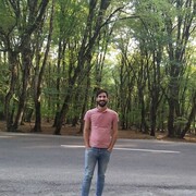 ���������� ����, ���� ������� Mahir, 31 ���, ������������ ��� ������, ����� � ���������, c�������� ���������