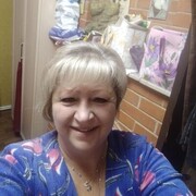 ���������� ��������, ���� ������� �������, 60 ���, ������������ ��� ������, ����� � ���������