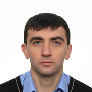 ,   , 42 ,   ,   , c 