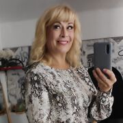 ���������� ������, ���� ������� �����, 49 ���, ������������ ��� c�������� ���������