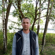 ���������� �����, ���� ������� ����������, 50 ���, ������������ ��� ������, ����� � ���������, ���������