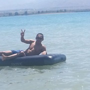 ���������� ������, ���� ������� ������, 35 ���, ������������ ��� ������