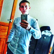 ���������� �������, ������� ���������, 27