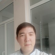  ,   Baxtiwka, 35 ,  