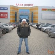  ,   Zadiak, 40 ,   