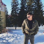 ���������� �����������, ���� ������� �����, 31 ���, ������������ ��� ������, ����� � ���������, c�������� ���������