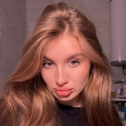  ,  , 28