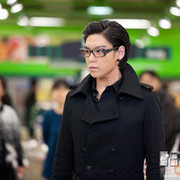 ���������� �������, ���� ������� Neo, 34 ����, ������������ ��� ������, ����� � ���������, c�������� ���������