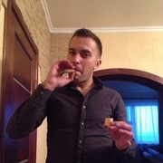 ���������� ������, ���� ������� ������, 45 ���, ������������ ��� ������, ����� � ���������, c�������� ���������