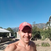  ,   , 40 ,   