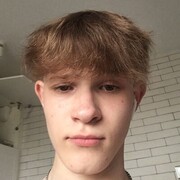 ���������� ����, ���� ����� ������, 21 ���, ������������ ��� ������, ����� � ���������