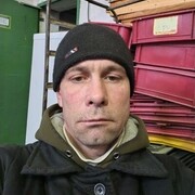  ,  , 28
