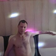  ,   GOGA, 33 ,   ,   , c , 