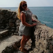  ,  Katerina, 30