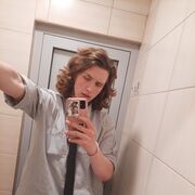 ,   , 23 ,   ,   