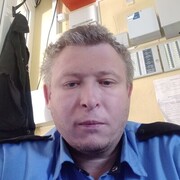  ,   , 41 ,   ,   , 